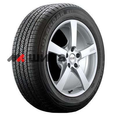 картинка 225/65R17 102H Geolandar G91AT TL