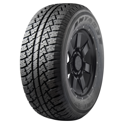 картинка LT215/75R15 100/97S SMT A7 TL M+S 6PR
