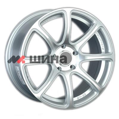 картинка 7,5x17/5x114,3 ET40 D73,1 327 SF (спец)