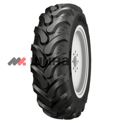 картинка 21L-24 16PR 160A8 Ez Rider R-4 TL