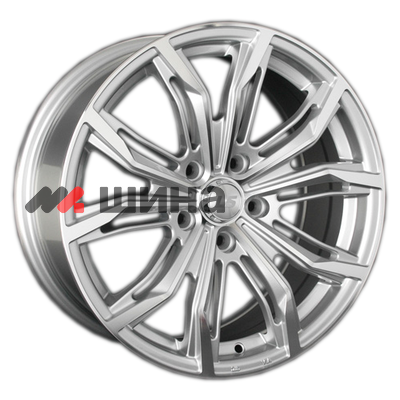 картинка 8x18/5x114,3 ET40 D73,1 750 SF