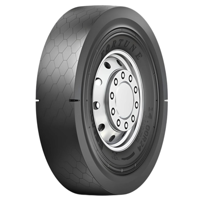 картинка 14,00R24 186A2 ** ESM01 C1 L-5S TTF КИТАЙ