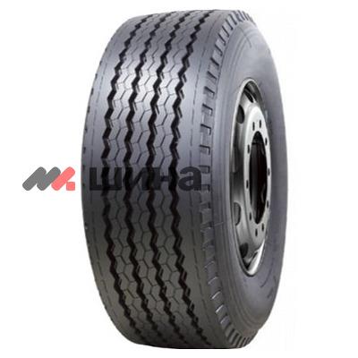 картинка 385/65R22,5 160K VI-022 TL 20PR