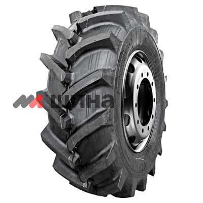 картинка 420/70R24 130A8 Бел-90 TT БЕЛАРУСЬ