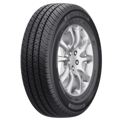 картинка 235/65R16C 115/113R FSR71 TL 8PR