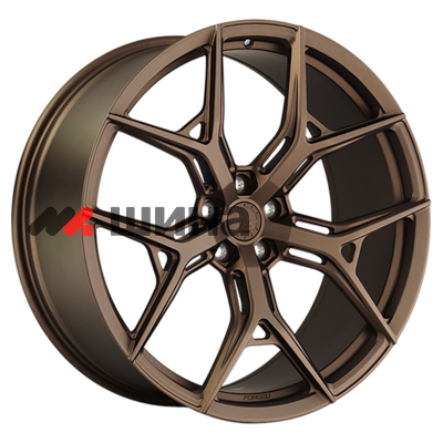 картинка 8,5x20/5x108 ET45 D63,3 LS FG14Y MBZ (конус)