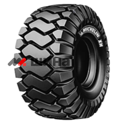 картинка 14,00R25 *** XHD1 A E-4 TL