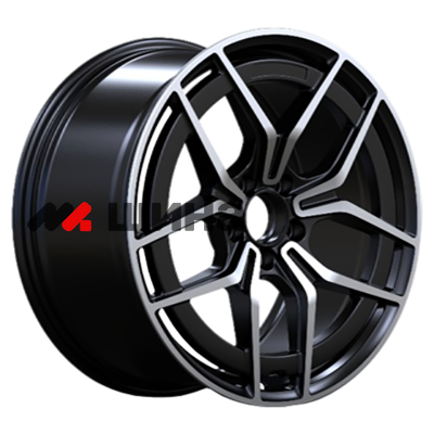 картинка 8,5x18/5x112 ET45 D66,6 3S1034 BP (BKNG)