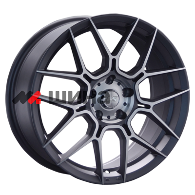 картинка 8x18/5x114,3 ET35 D60,1 1265 MGMF (конус)