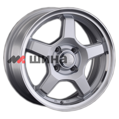 картинка 7x16/4x100 ET45 D60,1 816 SL