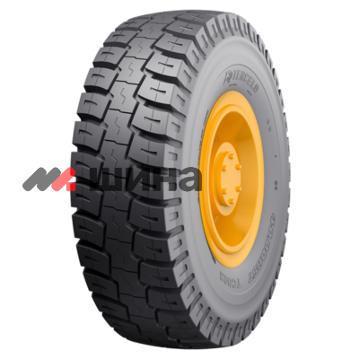 картинка 33,00R51 235B ** TCD03 S2 E-4 TL КИТАЙ