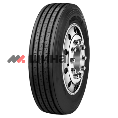 картинка 385/65R22,5 160K DSR566 TL 20PR