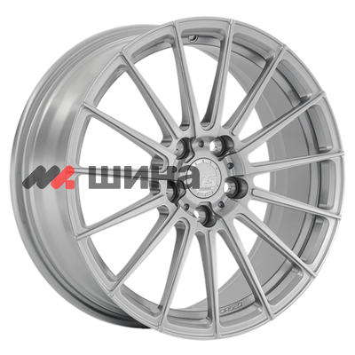 картинка 7,5x17/5x112 ET35 D66,6 LS FG61 SS (конус)