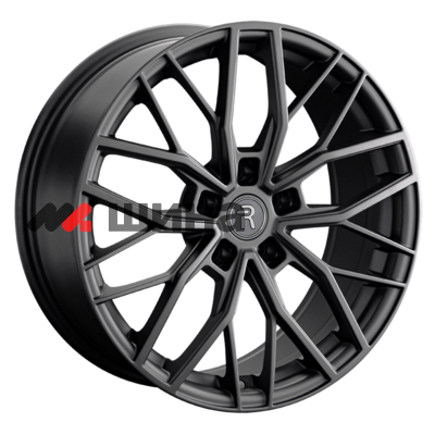 картинка 9x20/5x112 ET20 D66,6 A128 MGM (конус, A001)