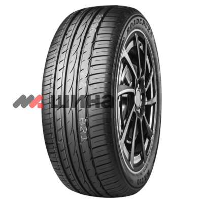 картинка 295/40ZR21 111W XL RA710 TL M+S