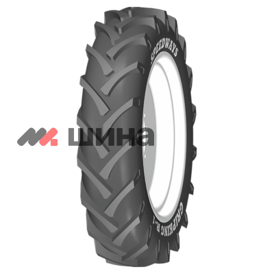 картинка 7,50-16 12PR 119A8 Gripking R-1 TT