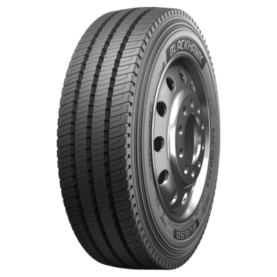 картинка 275/70R22,5 148/145J (152/148F) BU650 TL 16PR
