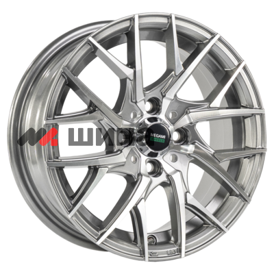 картинка 5,5x14/4x98 ET35 D58,6 MGM-12 GMF