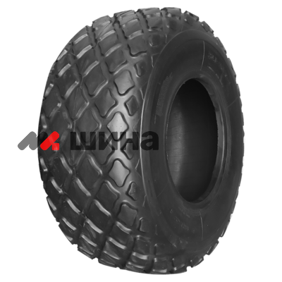 картинка 23,1-26 12PR C-2 TL КИТАЙ