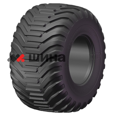картинка 700/50-22,5 16PR 174A8 Бел-245 TT