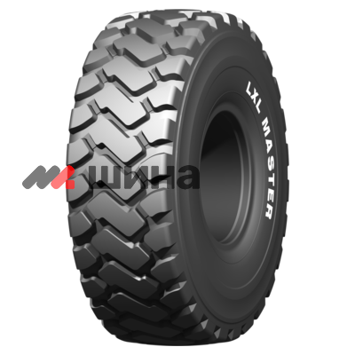 картинка 23,5R25 201A2 ** LXL Master C1 L-3 TL