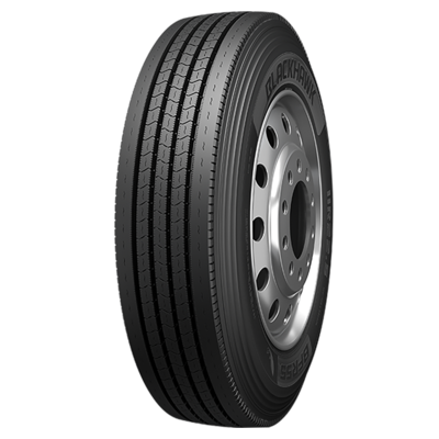 картинка 385/65R22,5 160K BFR55 TL M+S 3PMSF 20PR