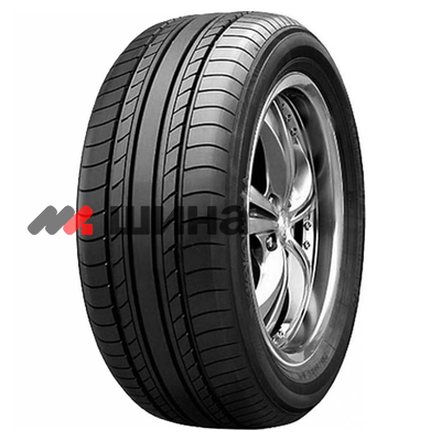 картинка 215/55R17 94V dB decibel E70N TL
