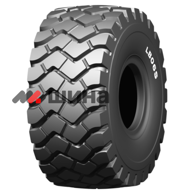 картинка 750/65R25 209A2 ** LB06S E-3/L-3 TL КИТАЙ