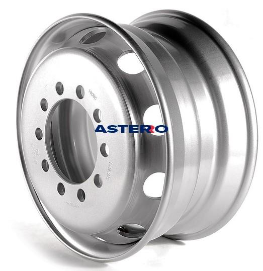 картинка Asterro 8,25x19,5 M22 10/225/176/146 (1909C)