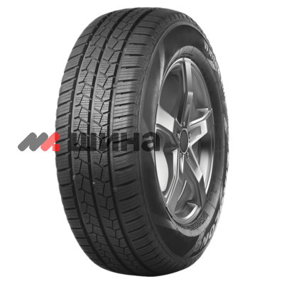 картинка 235/65R16C 121/119R Winter Defender Van TL