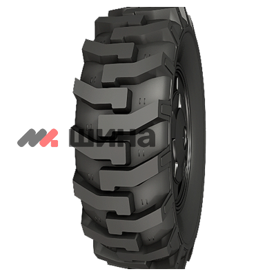 картинка 18,4-26 16PR 160A8 TC-107 TL РОССИЯ