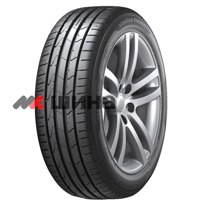 картинка 195/50R15 82V Ventus Prime 3 K125 TL
