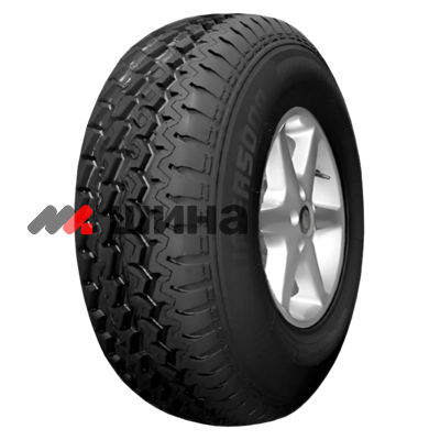картинка 195/75R16C 107/105R Super 5000 TL 8PR