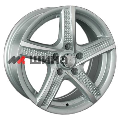 картинка 7,5x17/5x114,3 ET45 D73,1 758 SF (конус)