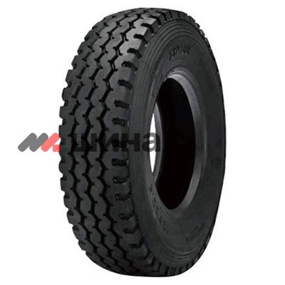 картинка LT7,50R16 122/118L DSR188 TTF 14PR