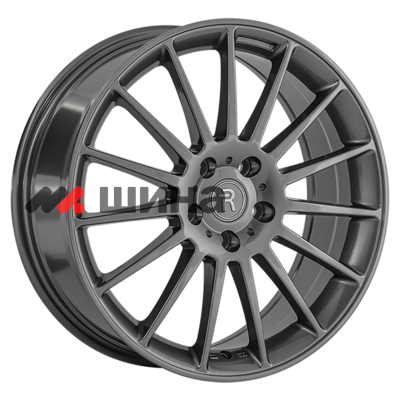 картинка 7,5x18/5x112 ET51 D57,1 VV402 GM (конус, C570)