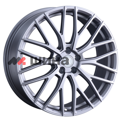 картинка 8x18/5x108 ET42,5 D63,3 V82 MGM (конус, C570)