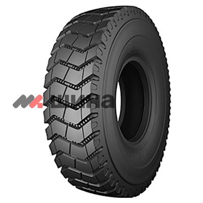 картинка 16,00R25 180B *** ET668 C1 E-3 TTF КИТАЙ