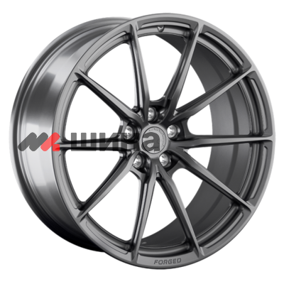 картинка 9x19/5x120 ET48 D74,1 LS FG05 MGM (конус, C570)
