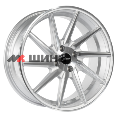 картинка 7x16/4x98 ET30 D58,6 H-03(R) SF
