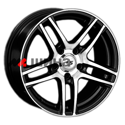 картинка 7x16/4x100 ET40 D73,1 285 BKF