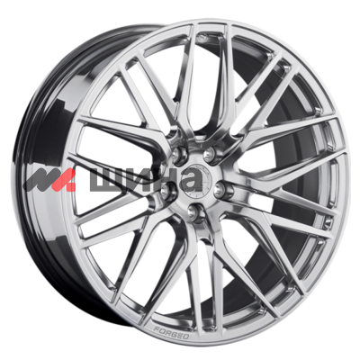 картинка 9x20/5x112 ET20 D66,6 LS FG04 HPB (конус, C570)