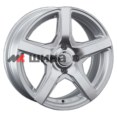 картинка 7,5x17/4x100 ET38 D73,1 779 SF