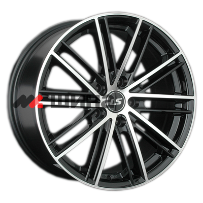 картинка 7,5x17/5x114,3 ET45 D73,1 480 BKF