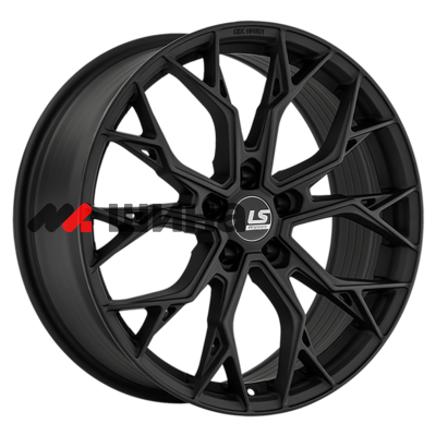 картинка 8x19/5x112 ET27 D66,6 RC108 MB (конус)