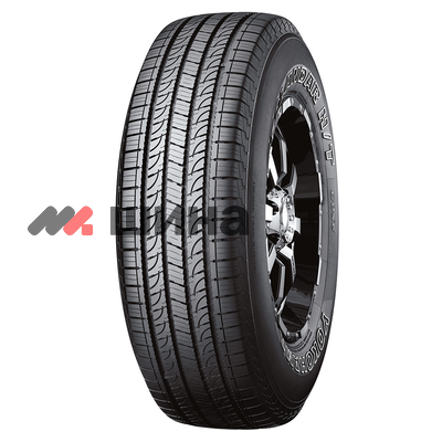 картинка 285/45R22 114H Geolandar H/T G056 TL