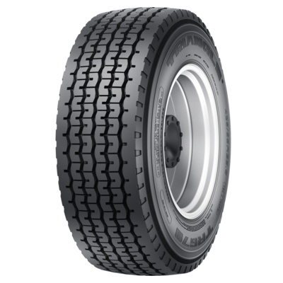 картинка 425/65R22,5 164J (162K) TR678 TL 20PR