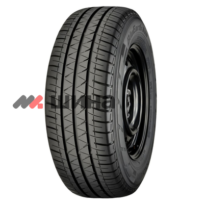 картинка 215/70R16C 108/106S BluEarth-Van RY55 TL