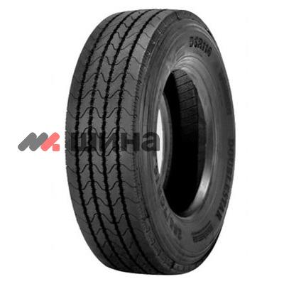 картинка 315/60R22,5 152/148L DSR116 TL 16PR
