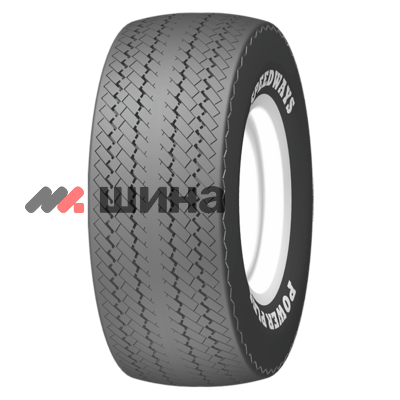 картинка 22,5x8,00-12 12PR 113A4 Power Plus TL